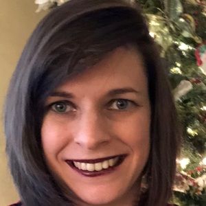 Meet your Posher, Millie